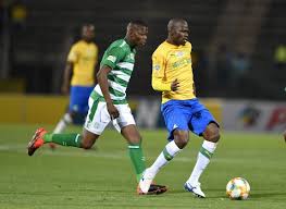 Detailed info on squad, results, tables, goals scored, goals conceded, clean sheets, btts, over. Blow By Blow Mamelodi Sundowns Vs Bloemfontein Celtic The Citizen