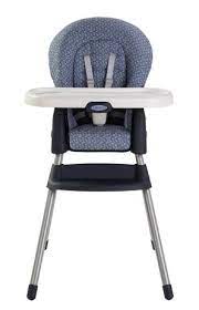 Graco Simpleswitch 2 In 1 Highchair