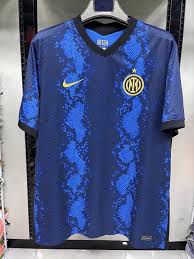 The englishman's wage is one of the higher ones on inter as well and he's been suited by watford. Leaked Inter Milan S 2021 22 Home And Away Kits