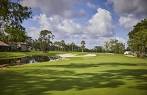 Boca Lago Country Club - West Course in Boca Raton, Florida, USA ...