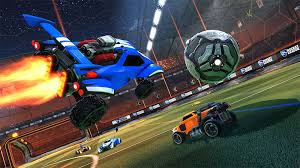 Can i use my epic games account to trade rocket league items? Rocket League 2fa How To Enable Two Factor Gamewatcher
