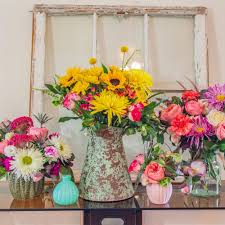 the best 10 florists near mount airy
