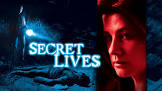 Mary Scheer Secret Lives Movie