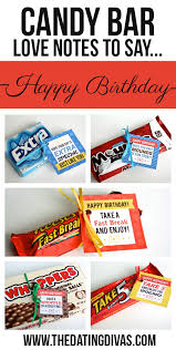 Gifts, or add the perfect touch to your holiday decor. Clever Candy Sayings With Candy Quotes Love Sayings And More