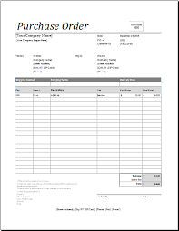 Pin By Shakira Lione On Helpful Templates Invoice Template