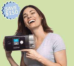 With free shipping, no sales tax, and affordable prices on a wide selection of sleep apnea equipment, there's a lot to like about shopping our used cpap machines for sale from cpap liquidators. Easy Breathe S Black Friday 2020 Cpap Sale Easy Breathe