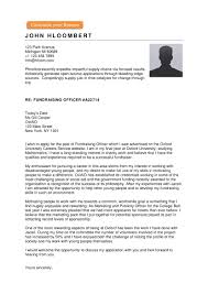 045 Template Ideas Button Down Cover Letter Career