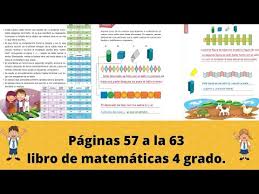 Desafios matematicos docente 5º quinto. Paginas 59 60 61 Desafios Matematicos Cuarto Grado Cada Una 4 Cajas De Galletas A 24 60 Cada Una Y 3 Paquetes De