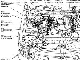 Ford F150 Parts Diagram Wiring Diagrams