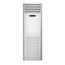 btu ductless single zone mini split