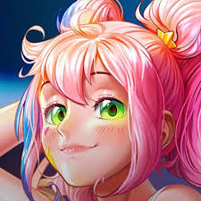 Android store, 0.8.0.48 download free. Love Academy Nutaku Mod Apk V1 0 3 Unlimited Energy Download