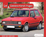 ZASTAVA-KORAL