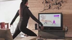 We did not find results for: Kinect Usar La Videoconsola Sin Mandos Consumer