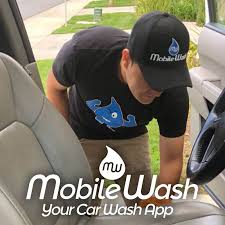 car interior cleaning services one