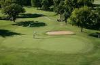 Pryor Creek Municipal Golf Course in Pryor, Oklahoma, USA | GolfPass