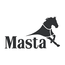 masta horse rugs and fly masks the