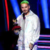 Imagen de la noticia para polémica del reguetón en los Latin Grammy de CNN