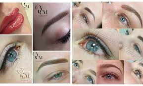 rai permanent makeup up to 50 off