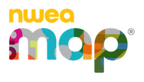 Nwea In Michigan What To Do Next With Your Map Growth