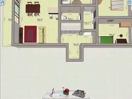 keyplan 3d home design by quasarts llc