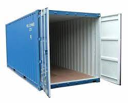Buy used shipping containers: BusinessHAB.com