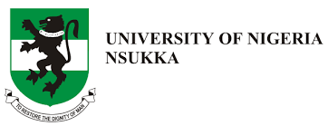 Image result for The University of Nigeria, Nsukka, (UNN)