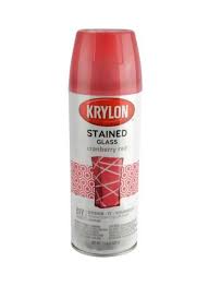 Krylon Multi Purpose Spray Paint