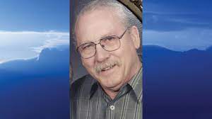 george c riebe youngstown ohio obituary