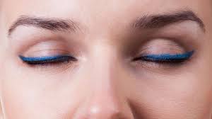 our best blue eyeliners eye makeup