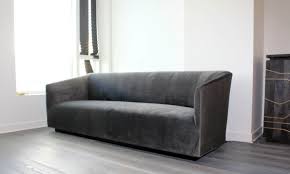custom made sofas sectionals in san