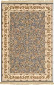 home carpet bazaar