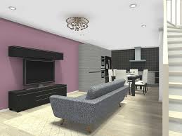 small living room layout 8 design