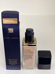 estee lauder perfectionist makeup