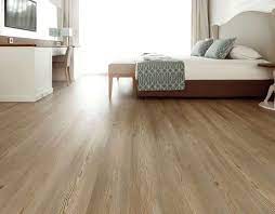 expert flooring installation services