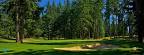 Lake Spanaway Golf Course - Home | Facebook
