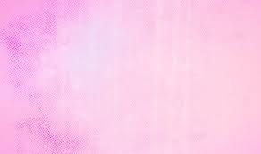 pink soft background stock photos