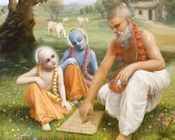 Image result for students study think vedas