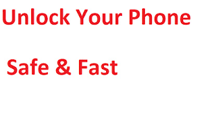 Wait for the unlock menu prompt. Vodafone Smart Turbo 7 Unlock Code Vfd 500 Vfd500 V500 Unlocking Fast 1 60 Picclick