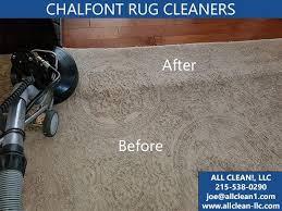 best 30 carpet cleaning in warminster