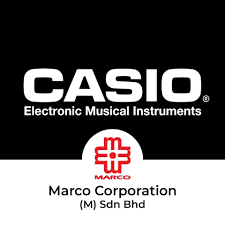 Suggestions will appear below the field as you type. Casio Emi Malaysia 993 Photos Musical Instrument