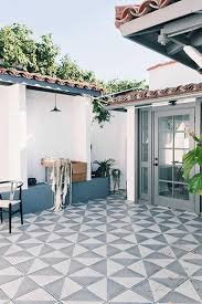 11 outdoor tile over concrete ideas