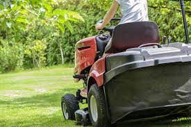 How To Start A Lawn Care Business