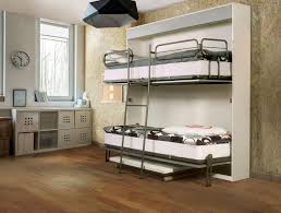 The London Wallbed Company The