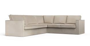 Corner Sectional Sofa Cover