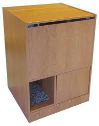 Maybe you would like to learn more about one of these? Litter Box Furniture Best Litter Box Cabinet