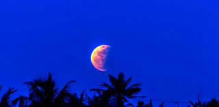 En solförmörkelse kan bara ske när den nya månen inträffar nära där månens bana passerar solförmörkelse frekvens och förutsägelser. Manformorkelse I Kraftan 10 Januari 2020 Och Mer Dartill