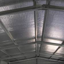Alumunium foil bubble peredam panas atap rumah asbes seng qalfalum dll. Jual Produk Peredam Panas Atap Termurah Dan Terlengkap Juli 2021 Bukalapak