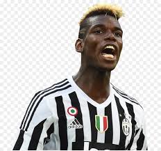 Moreover, on november 16, 2019, a picture posted by pogba on his social media made huge headlines. Soccer Cartoon Png Download 1104 1026 Free Transparent Paul Pogba Png Download Cleanpng Kisspng
