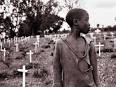 rwandan genocide