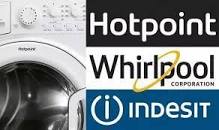 Image result for GENUINE HOTPOINT Tumble Dryer Capacitor C00194453 w16002667300 used tested,,8.5uf